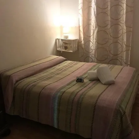 Salinisti Marsala